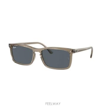 Ray Ban 25FW RAY BAN ���� ���۶� RB44356765R5 TP57839019425FW RAY BAN ���� ���۶� RB44356765R5 TP578390194
