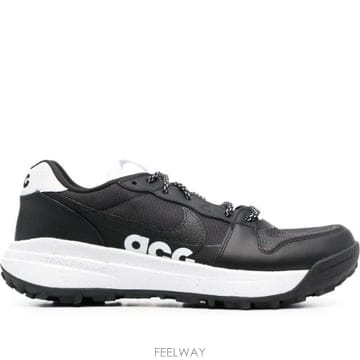 Nike 23SS ����Ű ACG Lowcate ���� ����Ŀ�� DX2256001 TP57797481623SS ����Ű ACG Lowcate ���� ����Ŀ�� DX2256001 TP5779