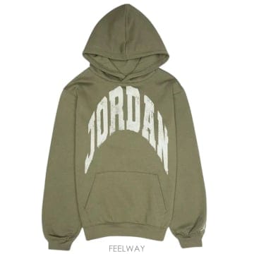 Nike ����Ű FELPA BAMBINO JORDAN MVP 95F363E6FVERDE TP570514126����Ű FELPA BAMBINO JORDAN MVP 95F363E6FVERDE TP57051