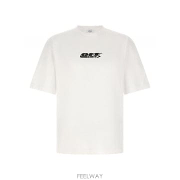 Off White 26FW Off ȭ��Ʈ off adv skate t ���� OMAA120F26JER00C10100 TP581126FW Off ȭ��Ʈ off adv skate t ���� OMAA120F26JER00C1