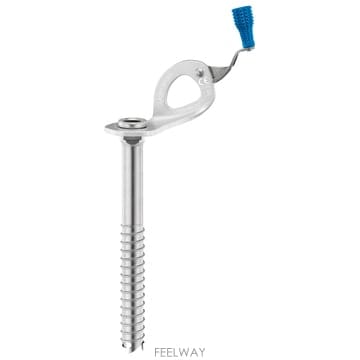 | Other Brand | PETZL Mountain climbing �� rock climbing 3570044BLUE TP576354PETZL Mountain climbing �� rock climbing 3570044BLUE T