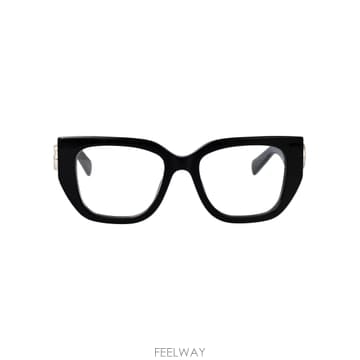 GUCCI ���� GG1952O GG1952O001 TP572129155���� GG1952O GG1952O001 TP572129155