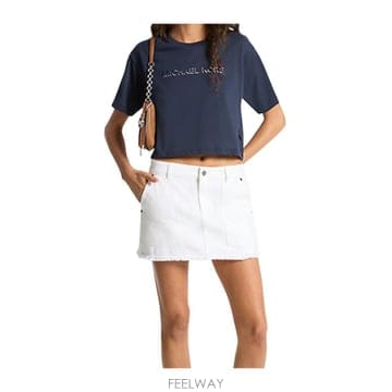 Michael Kors 26SS ����Ŭ�ھ T ���� MR651Z797J409 TP57748053826SS ����Ŭ�ھ T ���� MR651Z797J409 TP577480538
