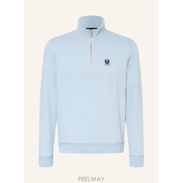 Belstaff BELSTAFF ����Ʈ ���� 100318020617001 TP580398482BELSTAFF ����Ʈ ���� 100318020617001 TP580398482