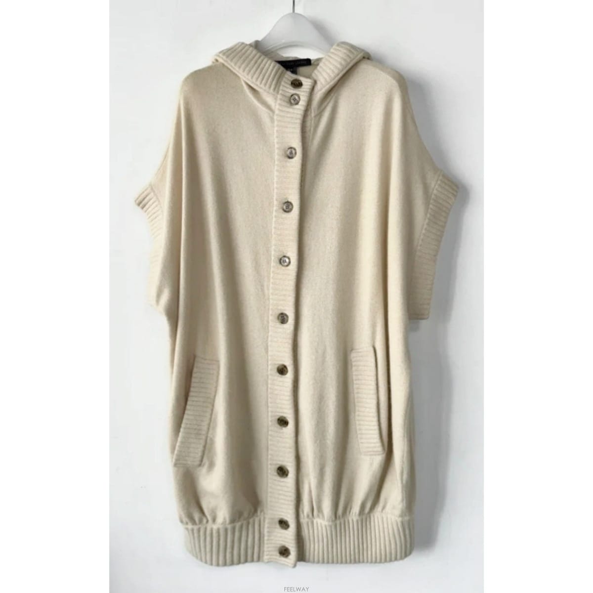 Marc by Marc Jacobs ��ũ�����߽� ������ �ĵ� ����Ǹ�ũ�����߽� ������ �ĵ� �����