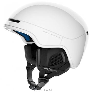 | Other Brand | POC �ƿ����� helmet 4180489HYDROGENWHITE TP576354344POC �ƿ����� helmet 4180489HYDROGENWHITE TP576354344