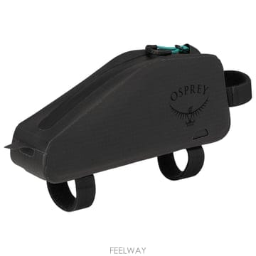 | Other Brand | OSPREY Bicycle �Ǽ����� 5104653BLACK TP570979574OSPREY Bicycle �Ǽ����� 5104653BLACK TP570979574