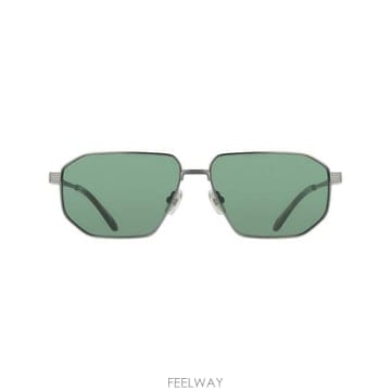 Ferragamo ����䷹ ��󰡸� ���� ���۶� SF340S071 TP580554517����䷹ ��󰡸� ���� ���۶� SF340S071 TP580554517
