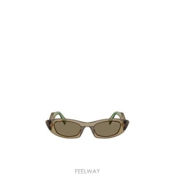 PRADA ����� ���� glasses PRB16S29E90F TP572129138����� ���� glasses PRB16S29E90F TP572129138
