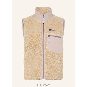 Patagonia Patagonia Ŭ���� RETRO X functional ����Ʈ 100282415712000 TP58107Patagonia Ŭ���� RETRO X functional ����Ʈ 10028241571