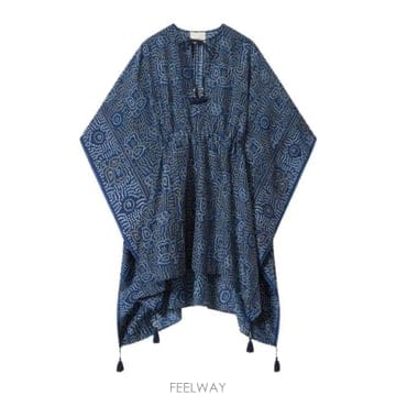 Isabel Marant 26SS ���ں����� ���� cloak KF001XFAD1C01A30BU TP57797693526SS ���ں����� ���� cloak KF001XFAD1C01A30BU TP577976