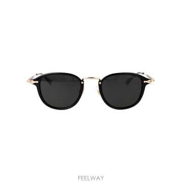 Montblanc 26SS MONTBLANC MB0336S MB0336S001 TP57840158026SS MONTBLANC MB0336S MB0336S001 TP578401580