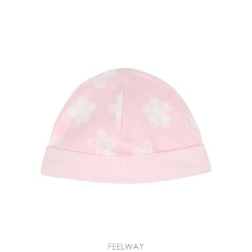Marc Jacobs 25FW  ���� ���� W60694475 TP57840157525FW  ���� ���� W60694475 TP578401575