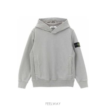 Stone Island 25FW ������Ϸ��� ����Ʈ ���� K2S166100004S0A20V0064 TP57212913025FW ������Ϸ��� ����Ʈ ���� K2S166100004S0A20V0064 T