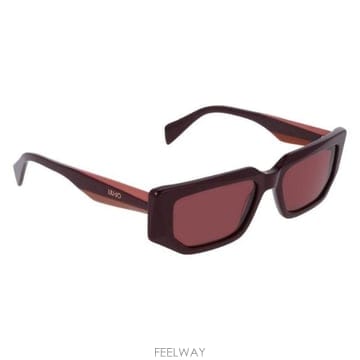 | Other Brand | ����� LJ812S LJ812S601 TP578390139����� LJ812S LJ812S601 TP578390139