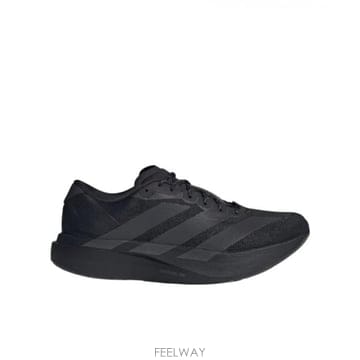 Adidas 26FW Adidas ���� ����Ŀ�� KJ8336 TP58119944426FW Adidas ���� ����Ŀ�� KJ8336 TP581199444