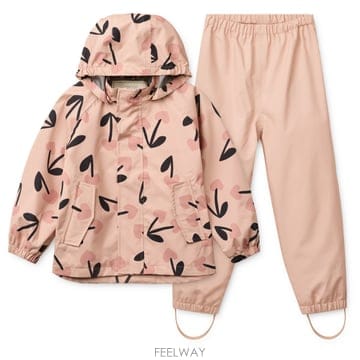 | Other Brand | LIEWOOD ������ jumpsuits 7025859MEGACHERRYHEARTROSEYMIX TP57734LIEWOOD ������ jumpsuits 7025859MEGACHERRYHEARTROSEYMI