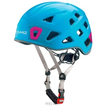 | Other Brand | CAMP �ƿ����� �Ǽ����� 3170180LIGHTBLUEFUCHSIA TP570382166CAMP �ƿ����� �Ǽ����� 3170180LIGHTBLUEFUCHSIA TP57038