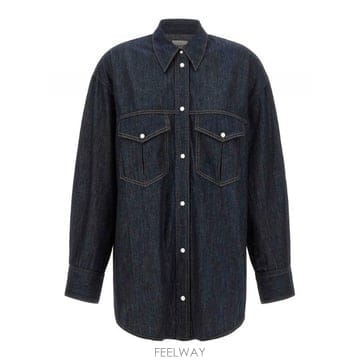 Khaite 26FW Khaite christensen ���� 120E17 TP58119030526FW Khaite christensen ���� 120E17 TP581190305