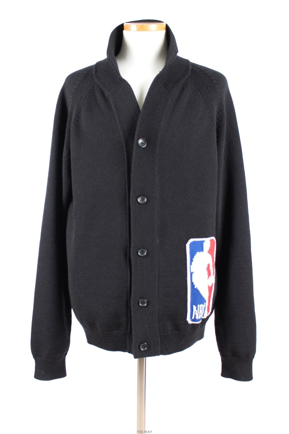 Louis Vuitton ���̺��� X NBA ������ ��Ʈ ����� ���� L(100)���̺��� X NBA ������ ��Ʈ ����� ���� L(100)