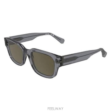 LACOSTE LACOSTE ���� ���۶� L6093S035 TP578394934LACOSTE ���� ���۶� L6093S035 TP578394934