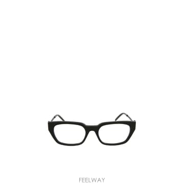 Saint Laurent ���ζ� SL M48O B F SLM48OBF002 TP573676404���ζ� SL M48O B F SLM48OBF002 TP573676404