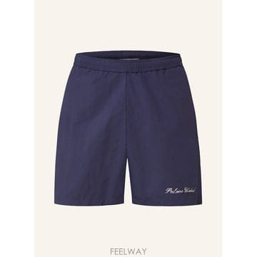 | Other Brand | PALMES �۷ι� tennis ���� 100170898817000 TP575549418PALMES �۷ι� tennis ���� 100170898817000 TP575549418