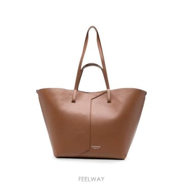 Armani 26FW �������� �Ƹ����� ���� �ڵ�� EW005668AF29459U6124 TP58089805226FW �������� �Ƹ����� ���� �ڵ�� EW005668AF29459U612