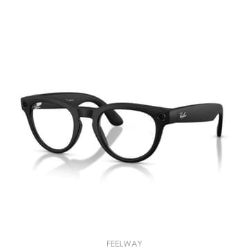 Ray Ban RAY BAN ���� ���۶� RW4013601SSB TP578394899RAY BAN ���� ���۶� RW4013601SSB TP578394899