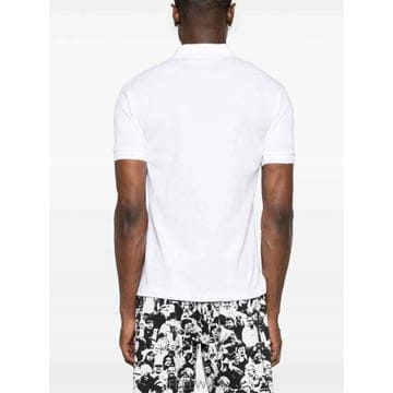 Comme des Garcons �ĵ������� �ΰ� ��ư ���� ���� AXT006D5 TP578401530�ĵ������� �ΰ� ��ư ���� ���� AXT006D5 TP578401530