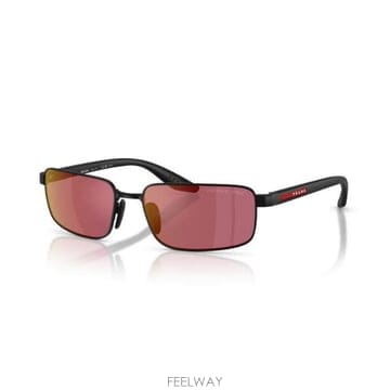 PRADA ����� ���׾Ʒλ� Goggles PSB54S1BO07A TP578394895����� ���׾Ʒλ� Goggles PSB54S1BO07A TP578394895