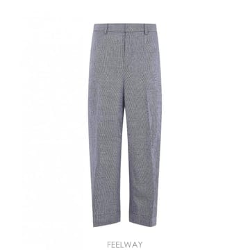 Ralph Lauren 26SS ���� �η� ���� casual ���� 200P03664001 TP57897781226SS ���� �η� ���� casual ���� 200P03664001 TP5789778