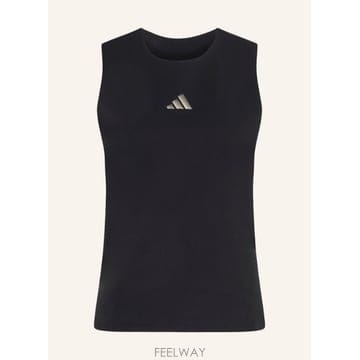 Adidas ADIDAS Functional ž MATCH ž PRO 100309638413000 TP581190293ADIDAS Functional ž MATCH ž PRO 100309638413000 TP58