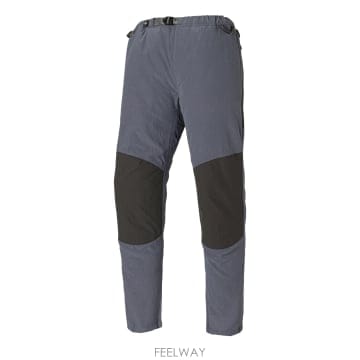 | Other Brand | mont �� Wickron Breeze Field ���� ���� 2332105GY TP577484340mont �� Wickron Breeze Field ���� ���� 2332105GY TP577