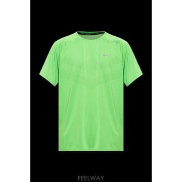 Nike 26FW ����Ű T ���� with ����Ʈ �ΰ� HV52030329 TP58107820726FW ����Ű T ���� with ����Ʈ �ΰ� HV52030329 TP58107
