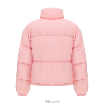 Canada Goose 26FW ĳ���ٱ��� Fallon �ٿ� ���� 1726WT9603 TP58119942726FW ĳ���ٱ��� Fallon �ٿ� ���� 1726WT9603 TP58119942