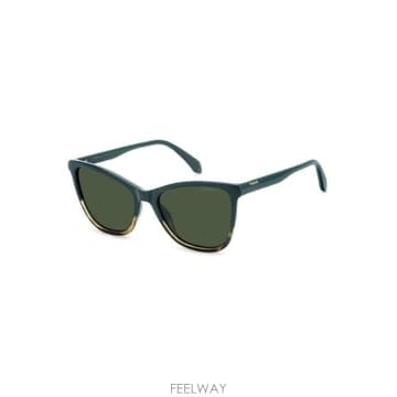 | Other Brand | POLAROID ���� ���۶� PLD4194SCVTUC TP578394874POLAROID ���� ���۶� PLD4194SCVTUC TP578394874