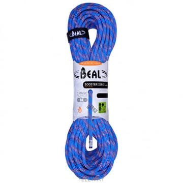 | Other Brand | Beal Mountain climbing �� rock climbing 3080022BLUE TP5705983Beal Mountain climbing �� rock climbing 3080022BLUE TP