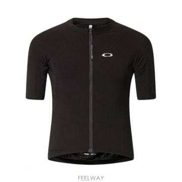Oakley 24SS Oakley ���� ������ ��Ʈ FOA40595302E TP57925525424SS Oakley ���� ������ ��Ʈ FOA40595302E TP579255254