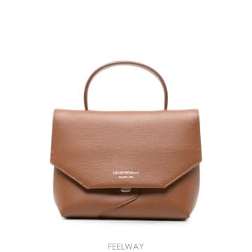 Armani 26FW �������� �Ƹ����� ���� �ڵ�� EW005672AF29459U6124 TP58089804026FW �������� �Ƹ����� ���� �ڵ�� EW005672AF29459U612