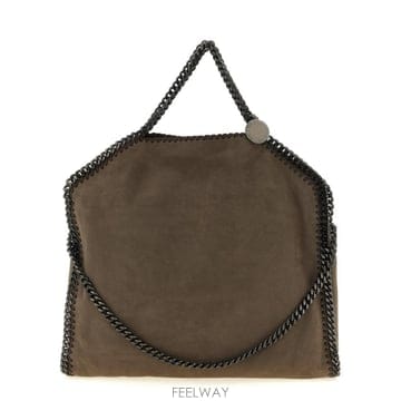 Stella McCartney 26FW ���ڶ� ��īƮ�� falabella folding �ڵ�� 234387WP05432822 TP5805526FW ���ڶ� ��īƮ�� falabella folding �ڵ�� 234387WP