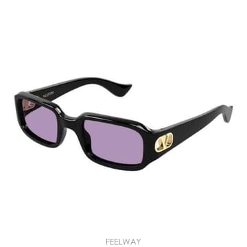 Valentino Valentino ���� ���۶� VG0016S002 TP578390066Valentino ���� ���۶� VG0016S002 TP578390066