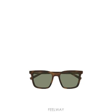 Saint Laurent ���ζ� SL 500 SL500009 TP574853892���ζ� SL 500 SL500009 TP574853892