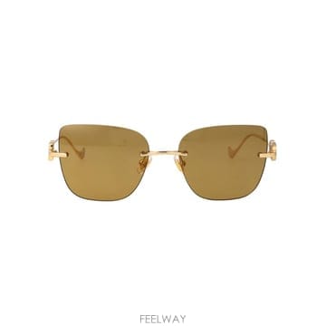 Valentino Valentino ���� ���۶� VG0033S003 TP578390052Valentino ���� ���۶� VG0033S003 TP578390052