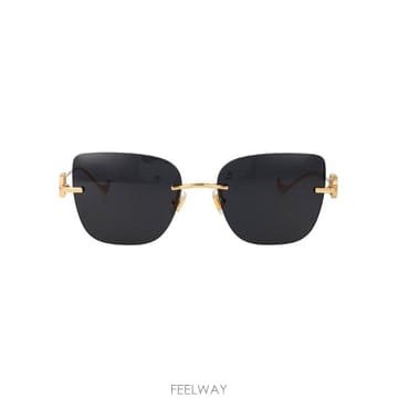 Valentino Valentino ���� ���۶� VG0033S001 TP578390050Valentino ���� ���۶� VG0033S001 TP578390050