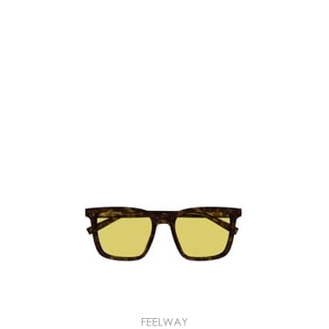 Saint Laurent ���ζ� SL 500 SL500008 TP574853883���ζ� SL 500 SL500008 TP574853883