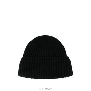 | Other Brand | 25FW KUJITEN BRUGES ���� BRUGESAK105681 TP57839770025FW KUJITEN BRUGES ���� BRUGESAK105681 TP578397700