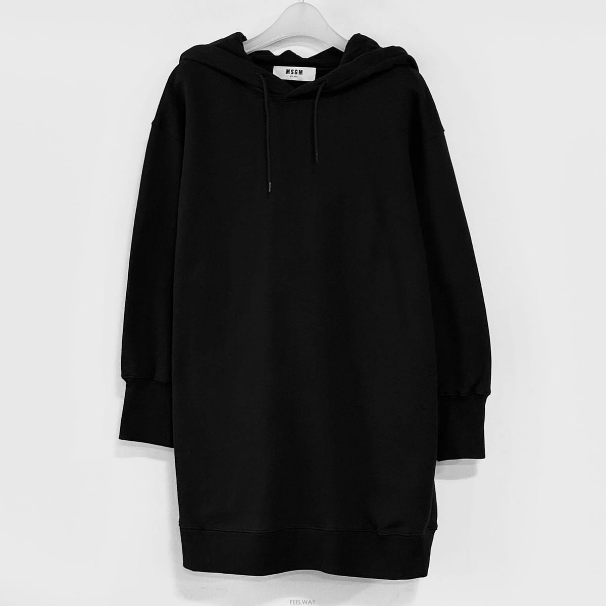 MSGM MSGM �ĵ� �ΰ� ����Ʈ���ǽ�MSGM �ĵ� �ΰ� ����Ʈ���ǽ�