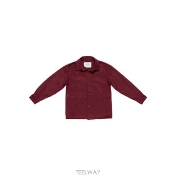 | Other Brand | 26SS �Ŀ÷� ���ڶ� ���� With Ŭ���� Collar PP4184CHERRY TP57574839226SS �Ŀ÷� ���ڶ� ���� With Ŭ���� Collar PP4184CHERR