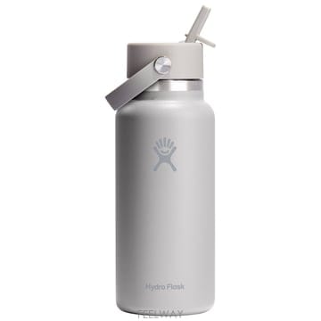 | Other Brand | HYDRO FLASK �ƿ����� water bottles ���� �� 5331817BIRCH TP575697431HYDRO FLASK �ƿ����� water bottles ���� �� 5331817BIRC